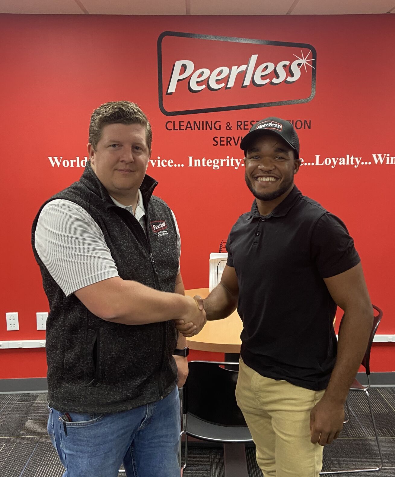 PeerlessNIL-JordanCarson-JayWoodrum.jpg